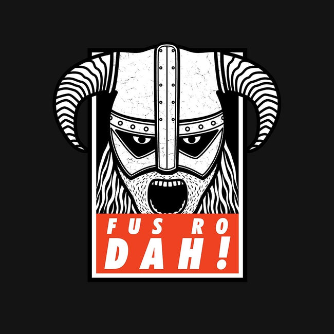 Dragonborn-unisex crew neck sweatshirt-karlangas