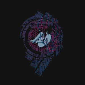 Wired Existence