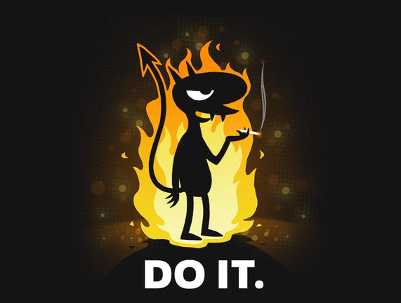 Do It