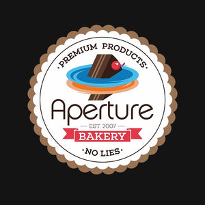 Aperture Bakery