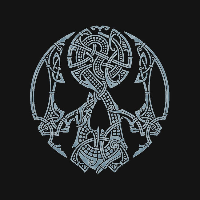 NIDHOGGR-womens fitted tee-RAIDHO