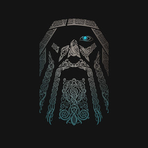 Odin