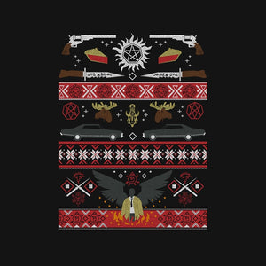 Impa-la-la-la-la