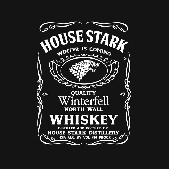 Stark Whiskey-mens long sleeved tee-Melonseta