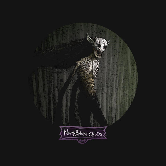 The Erlking-unisex crew neck sweatshirt-andyhunt