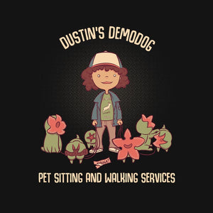 Pet Services