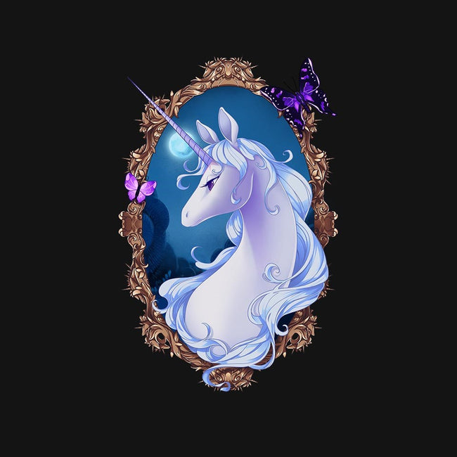 Am I The Last-womens basic tee-shavostars