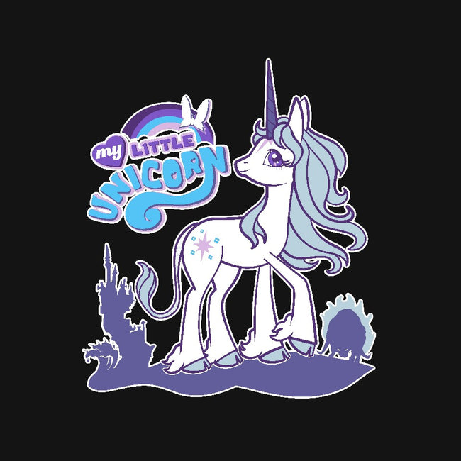 Quests Are Magic-unisex crew neck sweatshirt-Chriswithata
