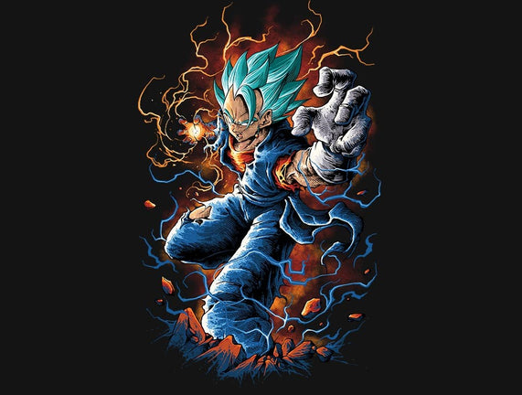Vegito