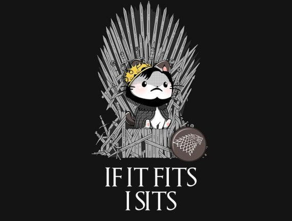 Game of Sits