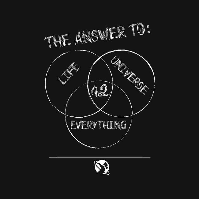 Diagram of Everything-unisex zip-up sweatshirt-atteoM