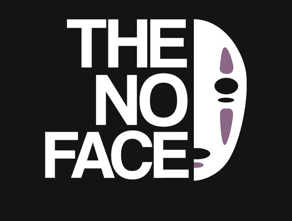 The No Face