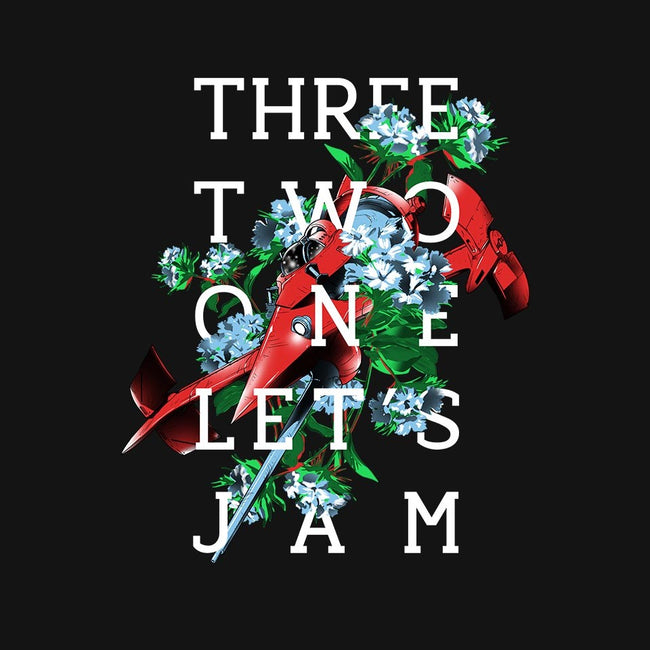 Time to Blow This Scene-womens basic tee-manoystee