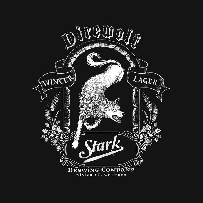 Dire Brew-unisex pullover sweatshirt-Nathan Stillie