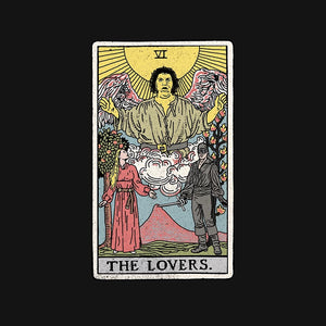The Lovers