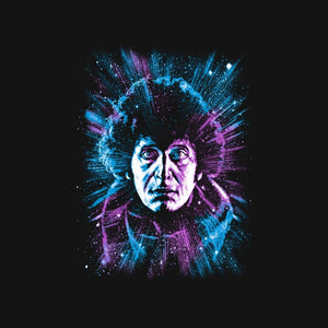 Doctor Four