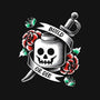 Build or Die-unisex crew neck sweatshirt-BWdesigns