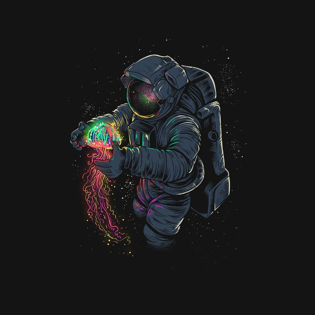 Jellyspace-womens basic tee-Angoes25