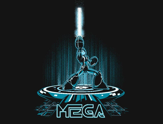 MEGA