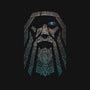 Odin-mens premium tee-RAIDHO