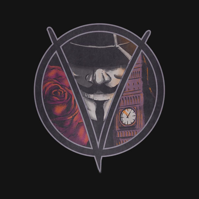 Remember, Remember-womens basic tee-LithiumL