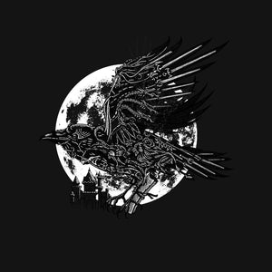 Send a Raven