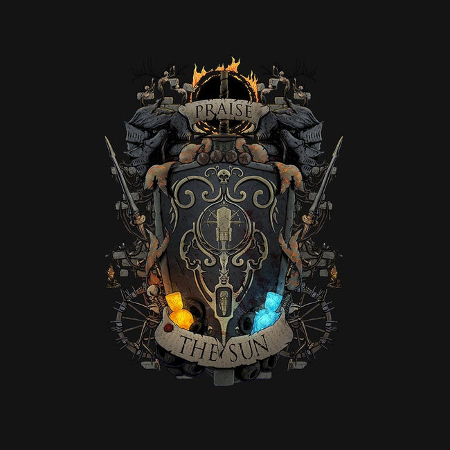 Ash To Embers-womens basic tee-Maxman58