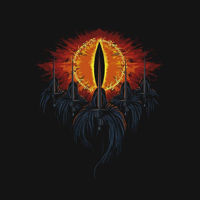 I See You-womens basic tee-Guillercraist