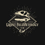 Grant Paleontology-unisex zip-up sweatshirt-Kat_Haynes