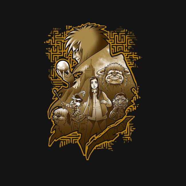 Should You Need Us-womens basic tee-Andriu