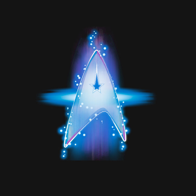Transportrek-unisex crew neck sweatshirt-Getsousa!