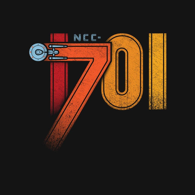 1701-womens basic tee-jpcoovert