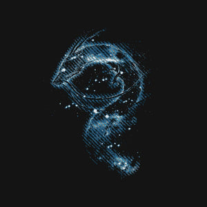 Nebula Haku