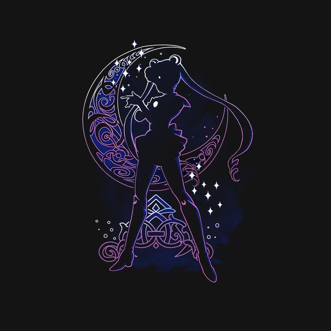 The Sailor-womens basic tee-xMorfina