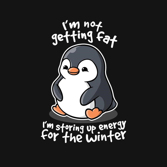 Ready For The Winter-womens basic tee-NemiMakeit