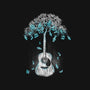 Sound of Nature-unisex pullover sweatshirt-jun087