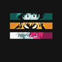 Plus Ultra-mens long sleeved tee-Coconut_Design