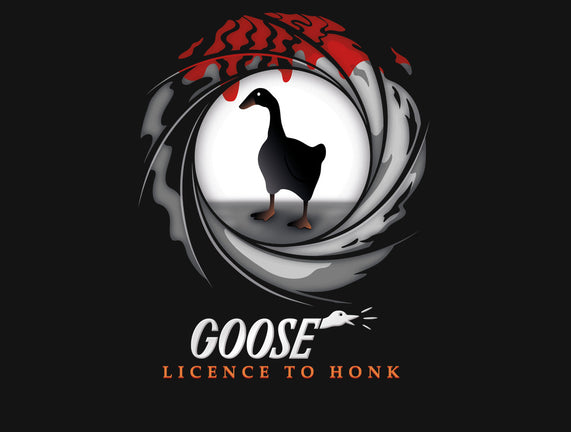 Goose Agent