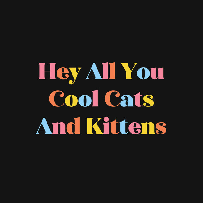 Hey It's Carole!-womens basic tee-nobleteeshop