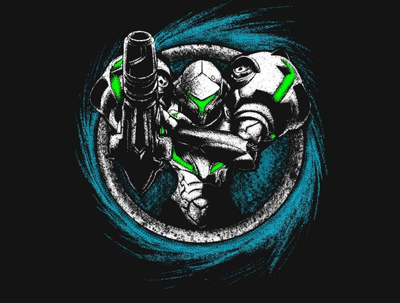 Hunting Since 1986