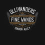 Makers of Fine Wands-unisex crew neck sweatshirt-beware1984