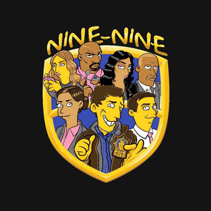 Nine-Nine