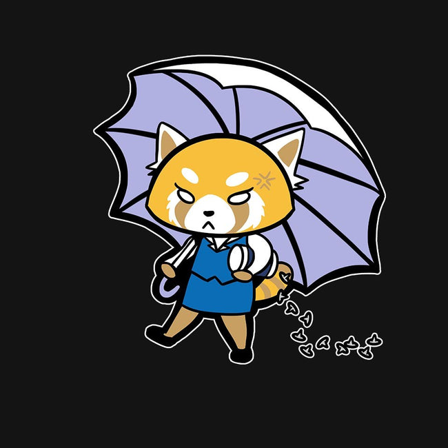 Saltsuko-womens basic tee-kalgado