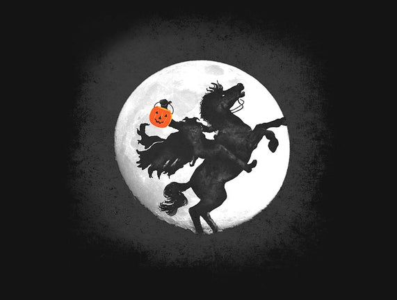 Sweety Hollow