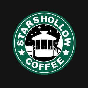 Stars Coffee