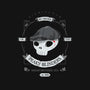 By Order of the Peaky Blinders-unisex crew neck sweatshirt-ricolaa