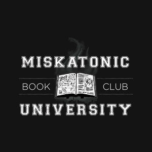 Miskatonic University
