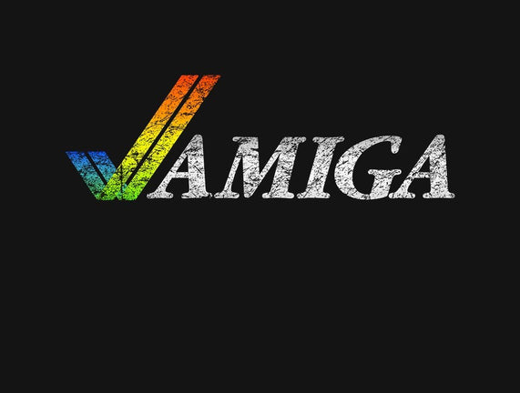 Amiga