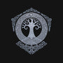 Tree Of Life-mens premium tee-RAIDHO