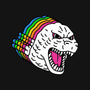 Colors of Godzilla-unisex pullover sweatshirt-khairulanam87